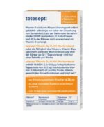 فيتامين د 3 - 10,000 وحدة – Image 2