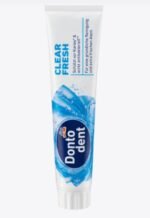 معجون أسنان بارد_Fresh