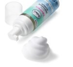 رغوة تنظيف الوجه – Image 2