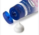 كريم مرطب لليل بزيت اللوز للبشرة الجافة و الحساسة – Image 2