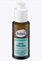 كوماج AHA NIACINAMIDE – Image 2