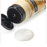 شامبوا للشعر الجاف بخلاصة أركان – Image 2