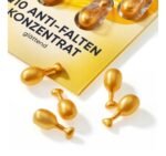 كبسولات مرطبة للبشرة_ ضد التجاعيد – Image 2