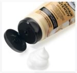 بلسم ( ديملور) للشعر الجاف بتركيبة أركان – Image 2