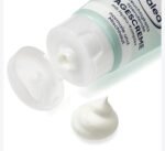 كريم النهار بالألويفرا للبشرة العادية و المختلطة – Image 2