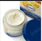 كريم الليل ضد التجاعيد – Image 2