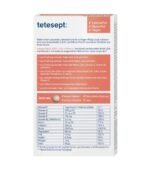 Biotin 2000- علاج تساقط الشعر و الأضافر – Image 2