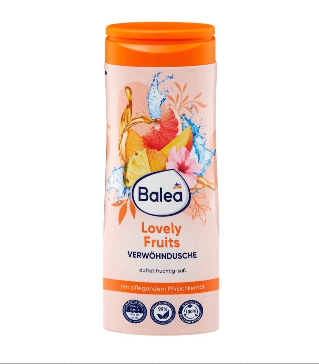 25107428888854477_1 جيل دوش للتدليك بالأنناس – Image 1