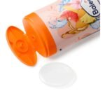 جيل دوش للتدليك بالأنناس – Image 2