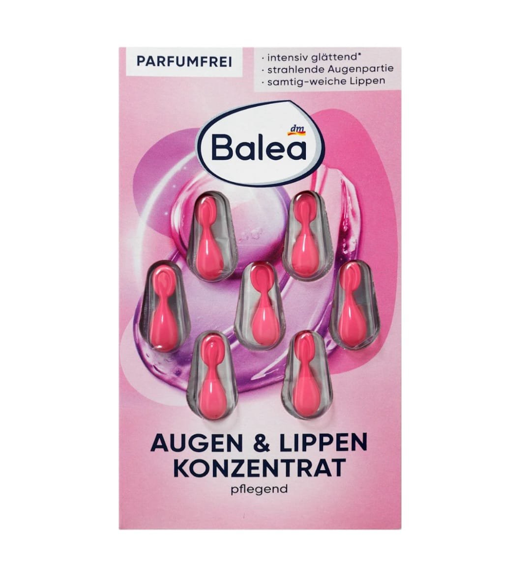 25113323111608187_1 كبسولات مرطبة تحت العين – Image 1