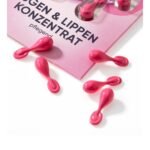 كبسولات مرطبة تحت العين – Image 2