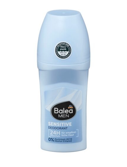 Deo Roller Balea Men  ‍♂️