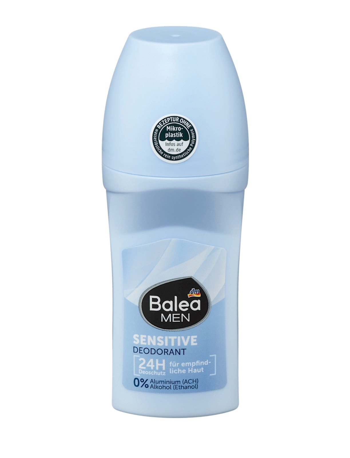 25138548662396872_1 Deo Roller Balea Men ♂️ – Image 1