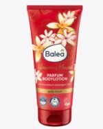 BODYLOTION- PARFUM_ كريم الجسم