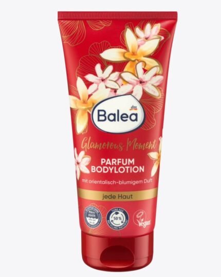 BODYLOTION- PARFUM_ كريم الجسم