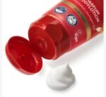 BODYLOTION- PARFUM_ كريم الجسم – Image 2