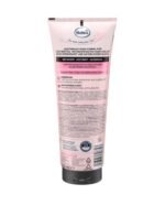 شامبوا بالكيراتين – Image 2