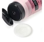 شامبوا بالكيراتين – Image 3