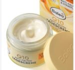 كريم النهار ضد التجاعيد – Image 2