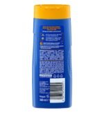 جيل دوش+ شامبوا+ الوجه 3×1 – Image 2