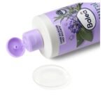 شامبوا لشعر أكثر كثافة وإمتلاء (بدون سيلفات) – Image 2