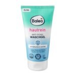 غسول الوجه ضد البثور ( الحبوب )