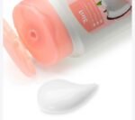 حليب مرطب للجسم برائحة جوز الهند – Image 2