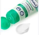 كريم مرطب للقدمين – Image 2