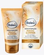 كريم البشرة السمراء_MGIC SUMMER