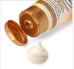 كريم البشرة السمراء_MGIC SUMMER – Image 2