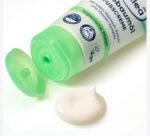 كريم للقدمين بزيت شجرة الشاي – Image 2