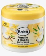 BODYCREME_ كريم مرطب للجسم