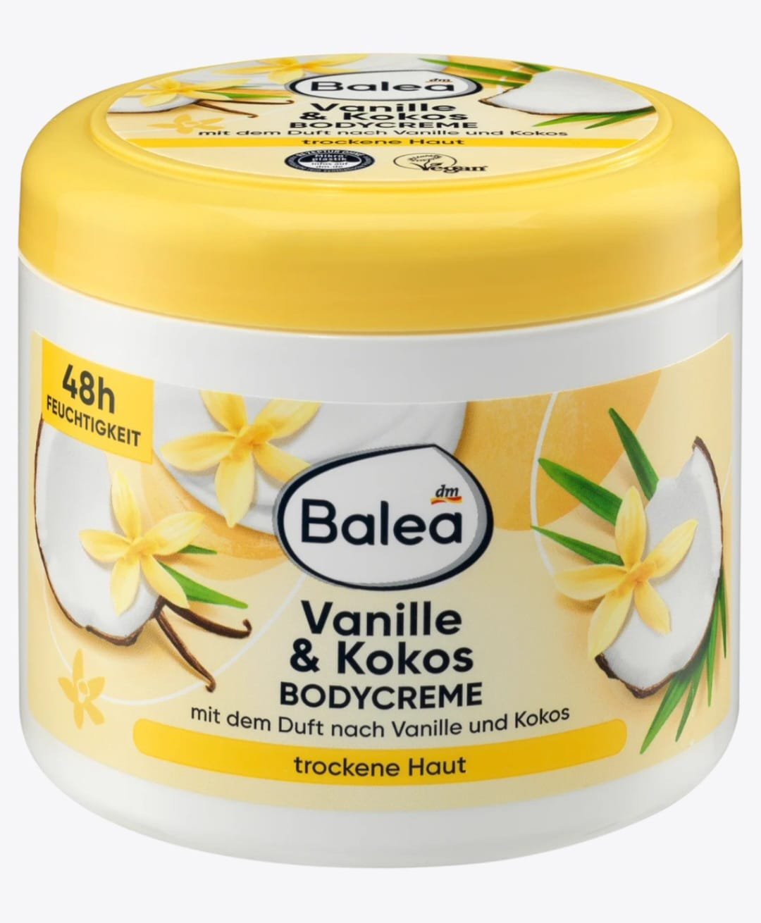 25671785439088164_1 BODYCREME_ كريم مرطب للجسم – Image 1