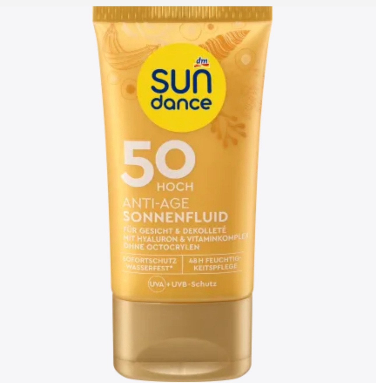 27253450357588596_1 واقي الشمس ضد الشيخوخة – Image 1