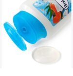 شامبوا للشعر الجاف – Image 2