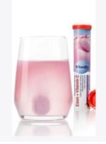 الحديد + فيتامين C – Image 3