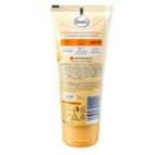 كريم اليدين _ مبيض، ضد التجاعيد، حماية من الشمس – Image 2