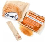 سكراب مقشر بالحبيبات – Image 2