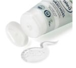 غسول الوجه بالألويفرا %95 طبيعي – Image 2