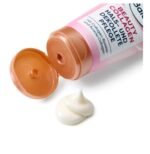 كولاجين _ العناية بمنطقة الصدر و الرقبة – Image 2