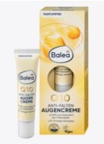 مزيل التجاعيد تحت العين