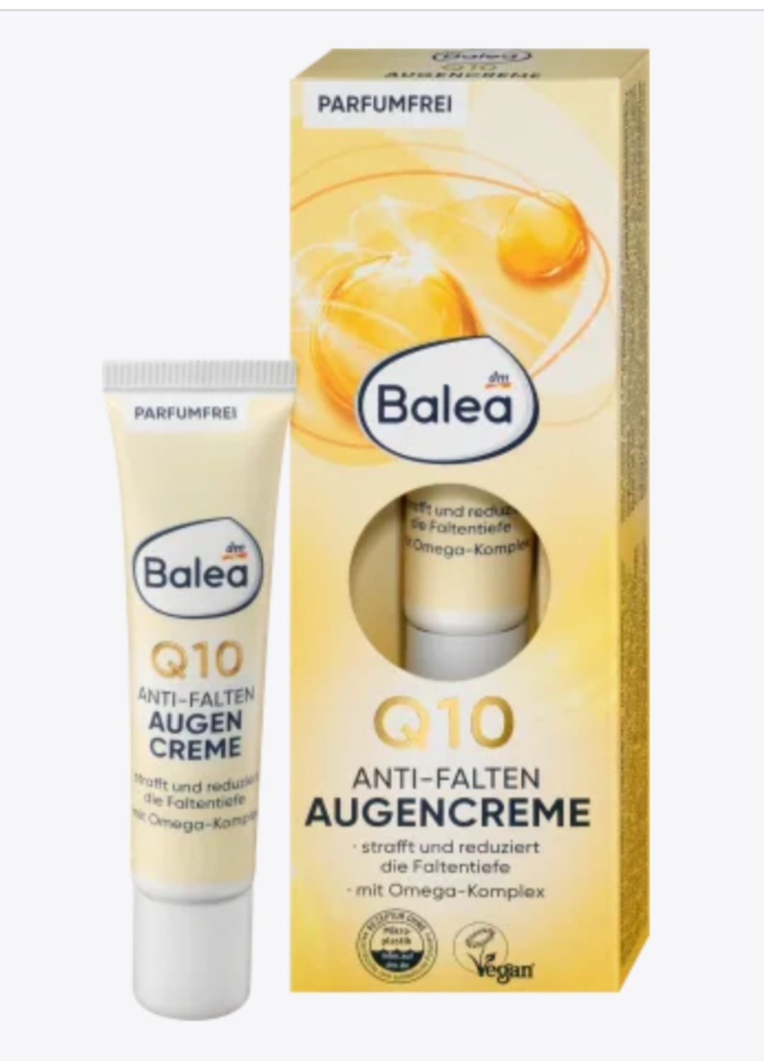 31715181391430856_1 مزيل التجاعيد تحت العين – Image 1