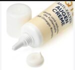 مزيل التجاعيد تحت العين – Image 2