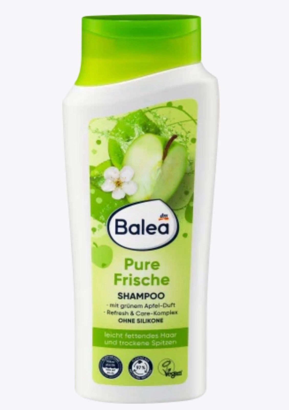 31809692598644755_1 شامبوا للشعر الدهني – Image 1