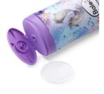 كريم دوش – Image 2