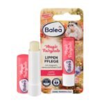 مرطب الشفاه