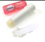 مرطب الشفاه – Image 2