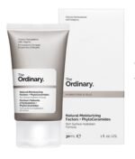 The Ordinary- Natural Moisturizing Factors 30ml