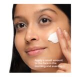 The Ordinary- Natural Moisturizing Factors 30ml – Image 2