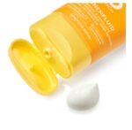 واقي الشمس   الغير لامع – Image 2